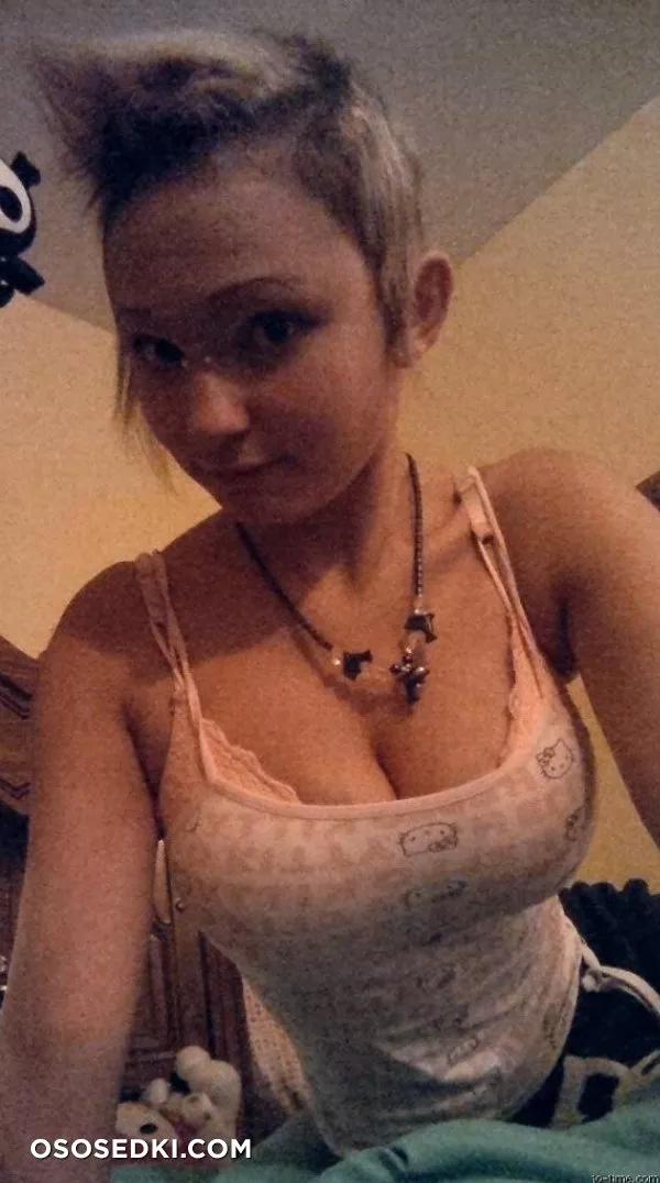 Too Cute Beautiful Petite Teen Girl So Sexy - Photo 108