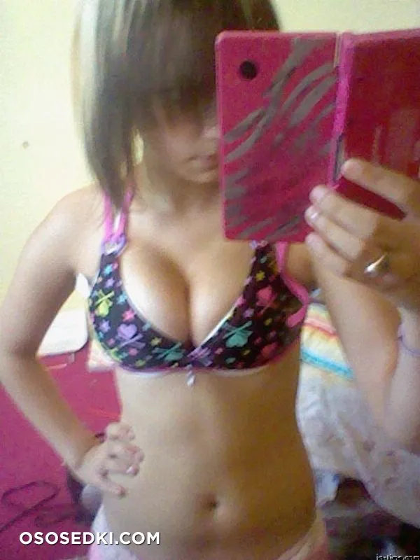 Too Cute Beautiful Petite Teen Girl So Sexy - Photo 111