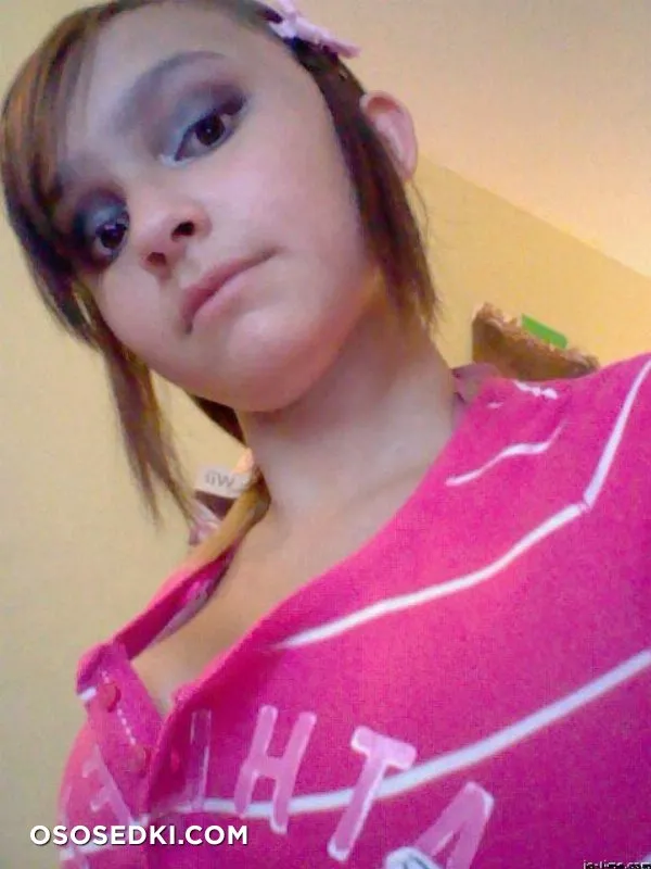Too Cute Beautiful Petite Teen Girl So Sexy - Photo 112