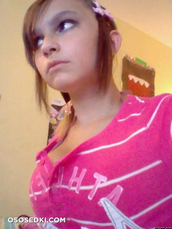 Too Cute Beautiful Petite Teen Girl So Sexy - Photo 113