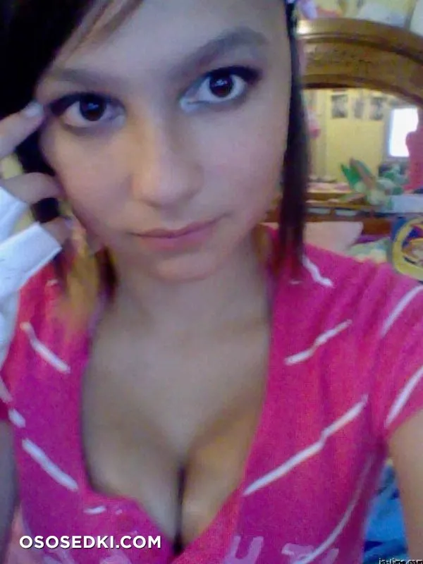 Too Cute Beautiful Petite Teen Girl So Sexy - Photo 114