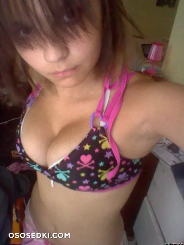 Too Cute Beautiful Petite Teen Girl So Sexy - Photo 115