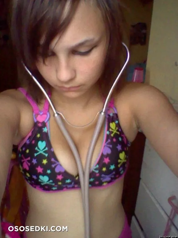Too Cute Beautiful Petite Teen Girl So Sexy - Photo 116
