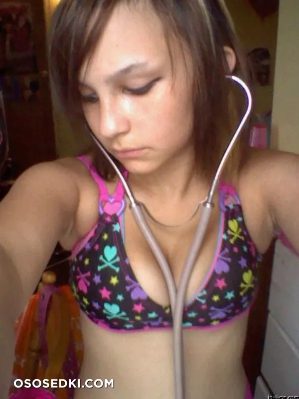 Too Cute Beautiful Petite Teen Girl So Sexy - Photo 117