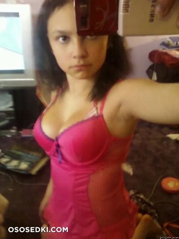 Too Cute Beautiful Petite Teen Girl So Sexy - Photo 118