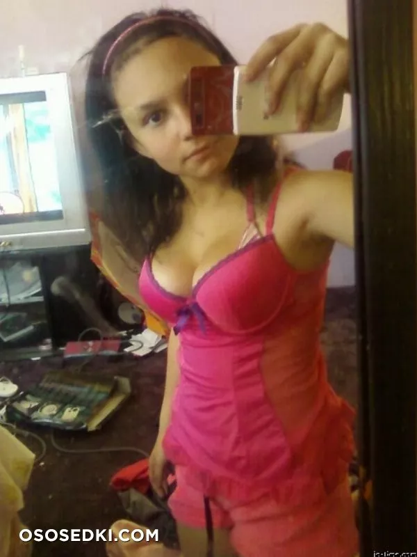 Too Cute Beautiful Petite Teen Girl So Sexy - Photo 119