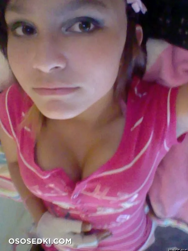 Too Cute Beautiful Petite Teen Girl So Sexy - Photo 120