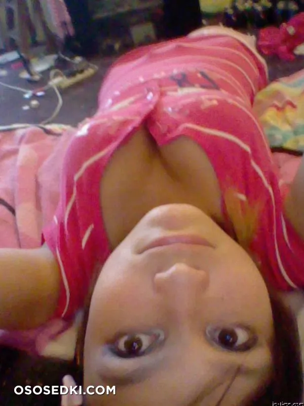 Too Cute Beautiful Petite Teen Girl So Sexy - Photo 122