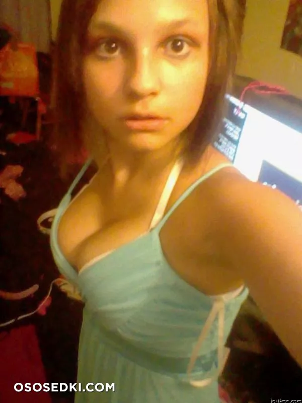 Too Cute Beautiful Petite Teen Girl So Sexy - Photo 123