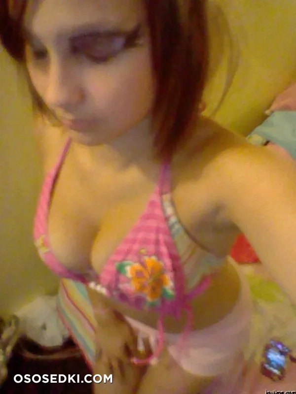 Too Cute Beautiful Petite Teen Girl So Sexy - Photo 124