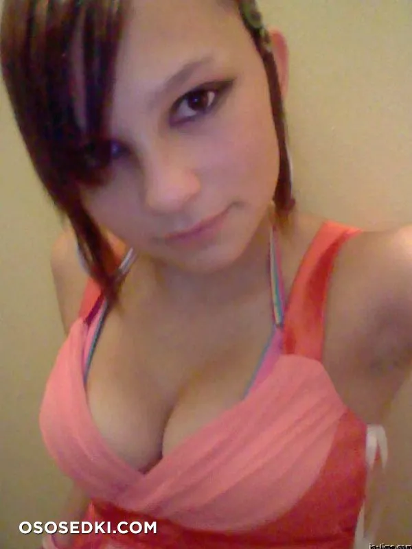 Too Cute Beautiful Petite Teen Girl So Sexy - Photo 126