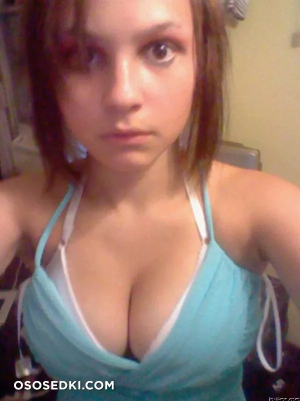Too Cute Beautiful Petite Teen Girl So Sexy - Photo 127