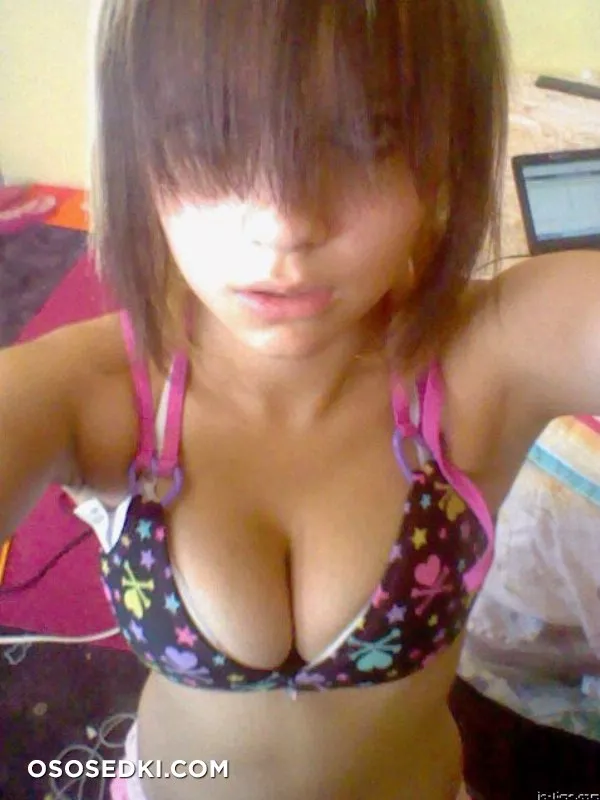 Too Cute Beautiful Petite Teen Girl So Sexy - Photo 128
