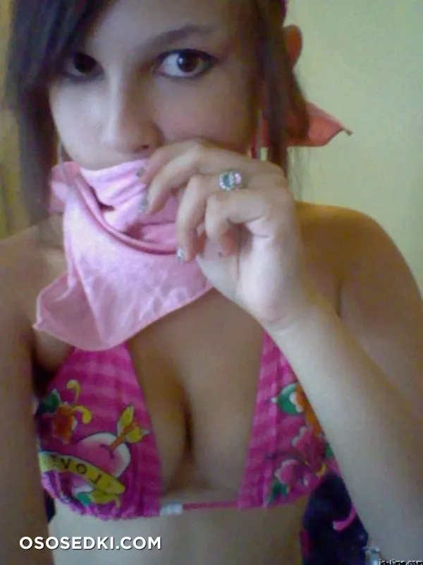 Too Cute Beautiful Petite Teen Girl So Sexy - Photo 129
