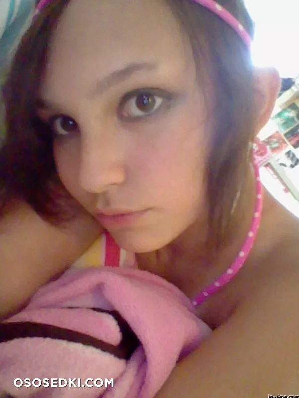 Too Cute Beautiful Petite Teen Girl So Sexy - Photo 131