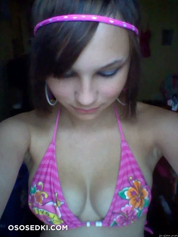 Too Cute Beautiful Petite Teen Girl So Sexy - Photo 134