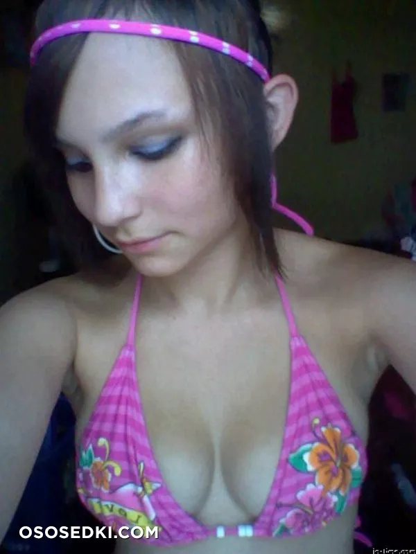 Too Cute Beautiful Petite Teen Girl So Sexy - Photo 136