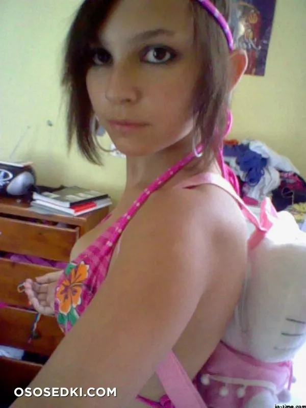 Too Cute Beautiful Petite Teen Girl So Sexy - Photo 138