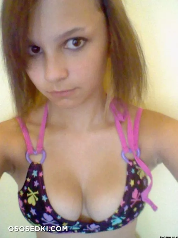 Too Cute Beautiful Petite Teen Girl So Sexy - Photo 140