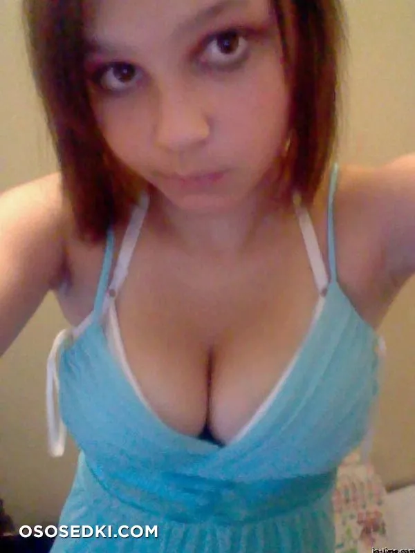 Too Cute Beautiful Petite Teen Girl So Sexy - Photo 142