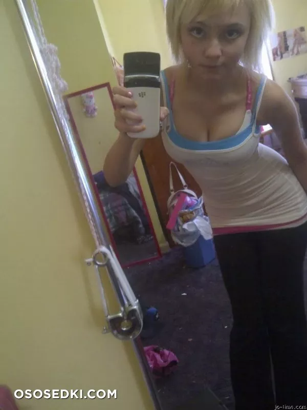 Too Cute Beautiful Petite Teen Girl So Sexy - Photo 144
