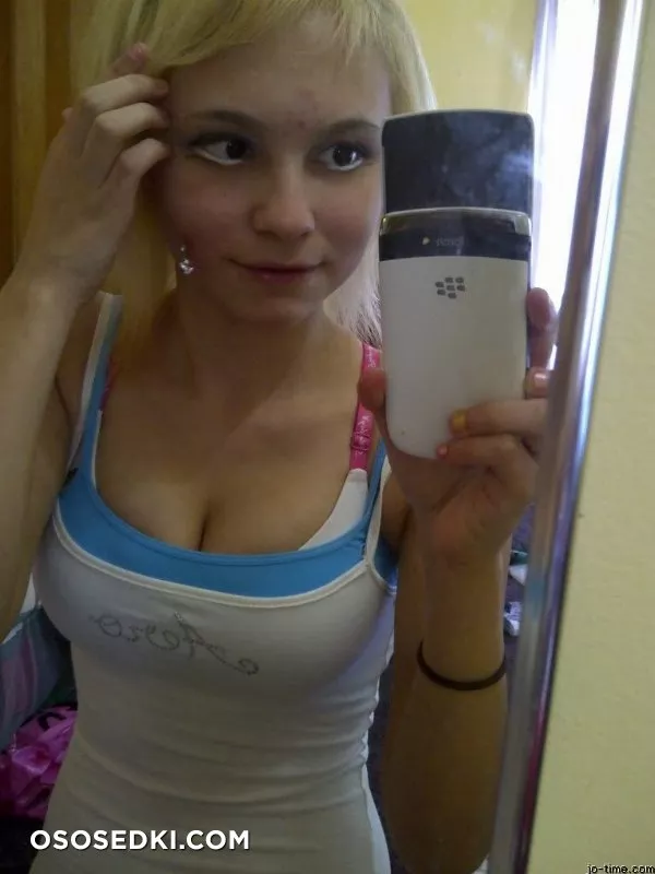 Too Cute Beautiful Petite Teen Girl So Sexy - Photo 145
