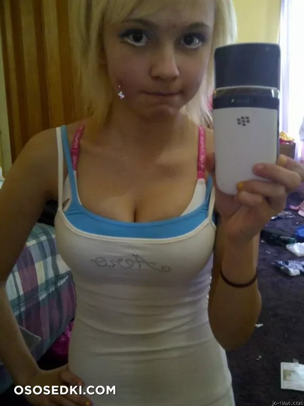 Too Cute Beautiful Petite Teen Girl So Sexy - Photo 146