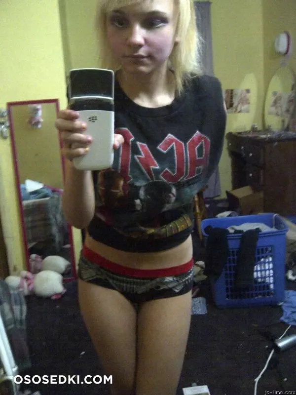 Too Cute Beautiful Petite Teen Girl So Sexy - Photo 147