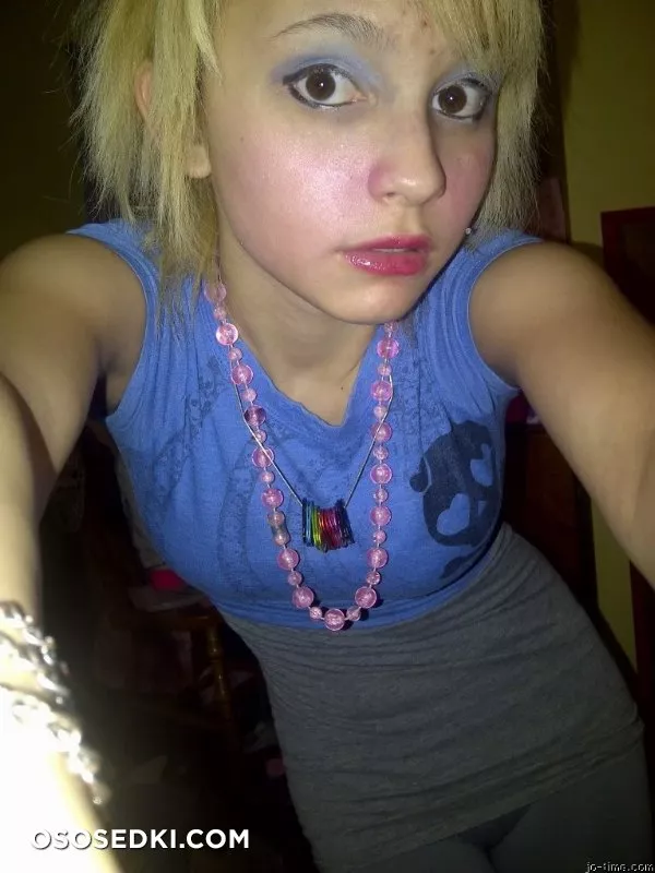 Too Cute Beautiful Petite Teen Girl So Sexy - Photo 148