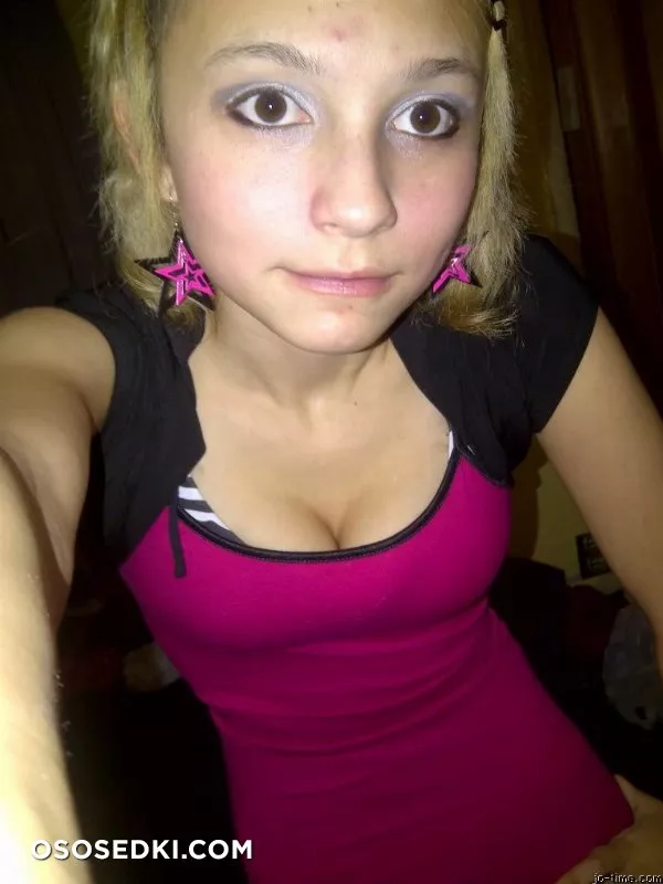 Too Cute Beautiful Petite Teen Girl So Sexy - Photo 152