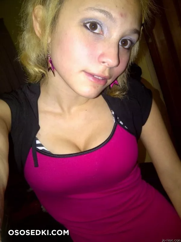 Too Cute Beautiful Petite Teen Girl So Sexy - Photo 153