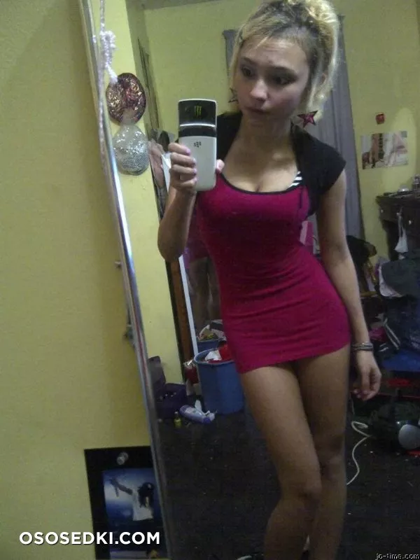 Too Cute Beautiful Petite Teen Girl So Sexy - Photo 155