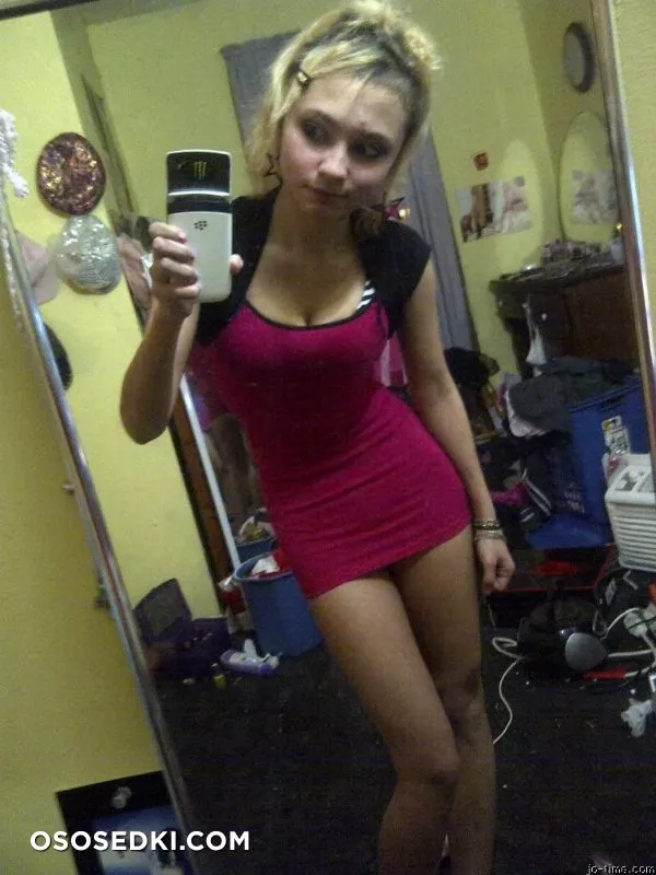 Too Cute Beautiful Petite Teen Girl So Sexy - Photo 156
