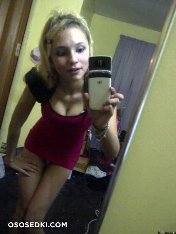Too Cute Beautiful Petite Teen Girl So Sexy - Photo 157
