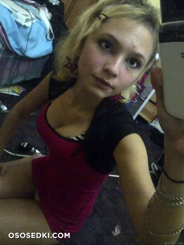 Too Cute Beautiful Petite Teen Girl So Sexy - Photo 158