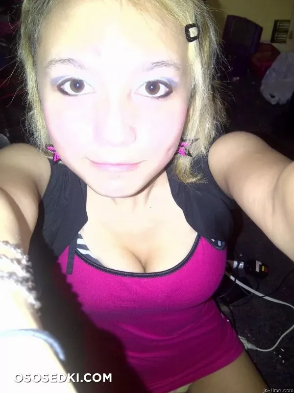 Too Cute Beautiful Petite Teen Girl So Sexy - Photo 159