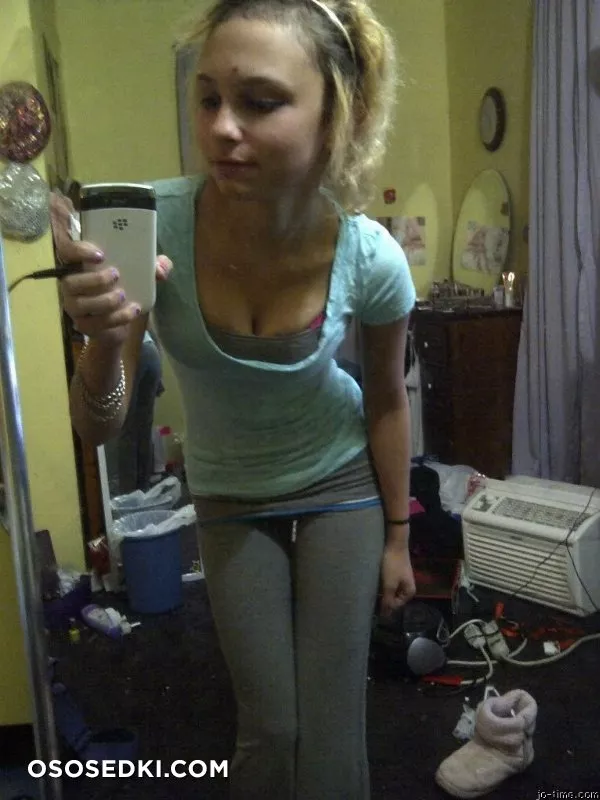 Too Cute Beautiful Petite Teen Girl So Sexy - Photo 160