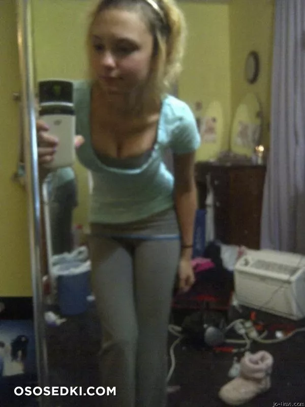 Too Cute Beautiful Petite Teen Girl So Sexy - Photo 162