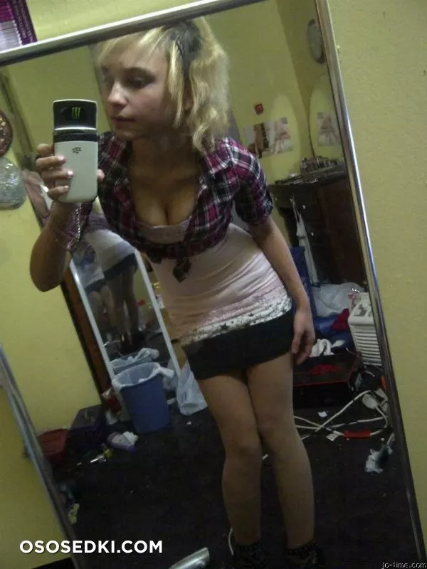 Too Cute Beautiful Petite Teen Girl So Sexy - Photo 167