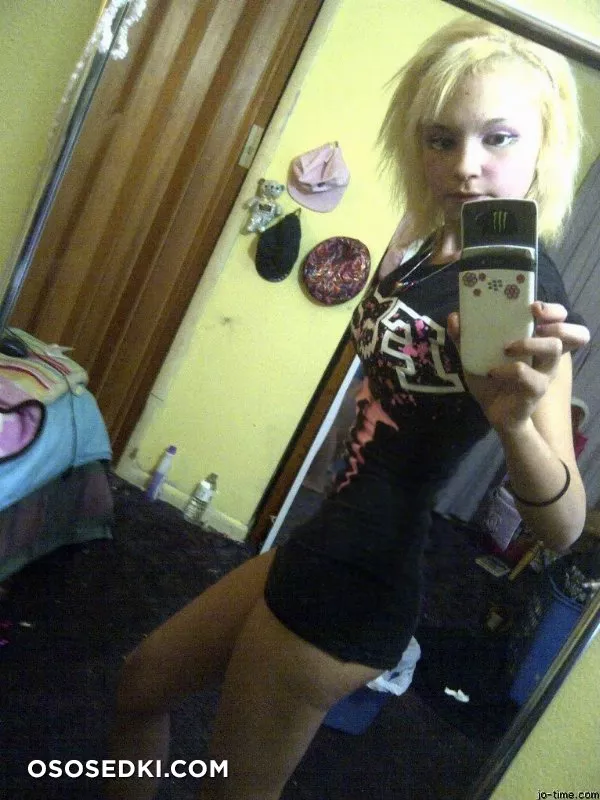 Too Cute Beautiful Petite Teen Girl So Sexy - Photo 173