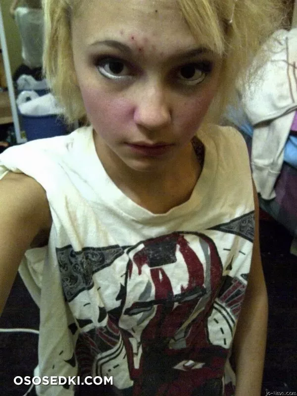 Too Cute Beautiful Petite Teen Girl So Sexy - Photo 180