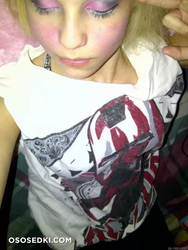 Too Cute Beautiful Petite Teen Girl So Sexy - Photo 189