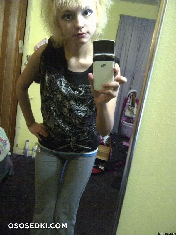 Too Cute Beautiful Petite Teen Girl So Sexy - Photo 191