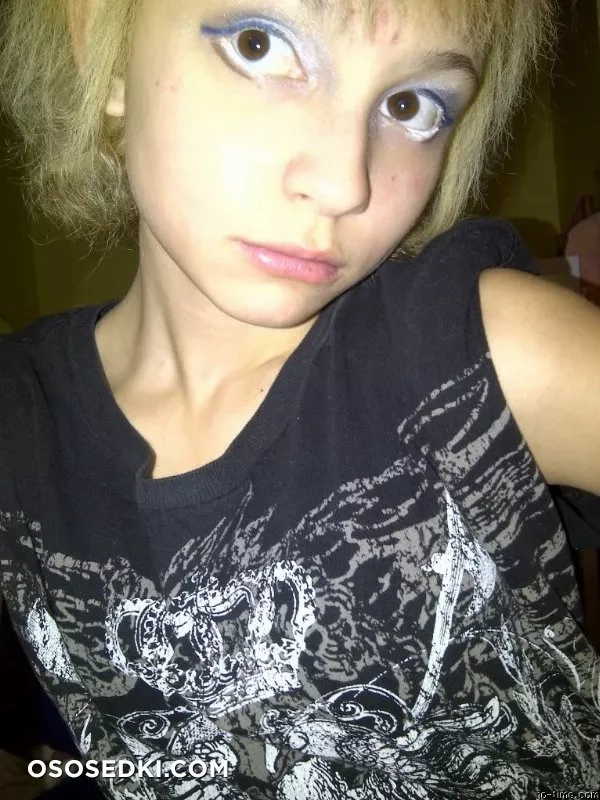 Too Cute Beautiful Petite Teen Girl So Sexy - Photo 196