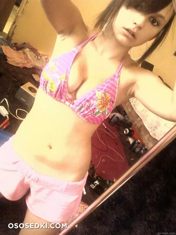 Too Cute Beautiful Petite Teen Girl So Sexy - Photo 207
