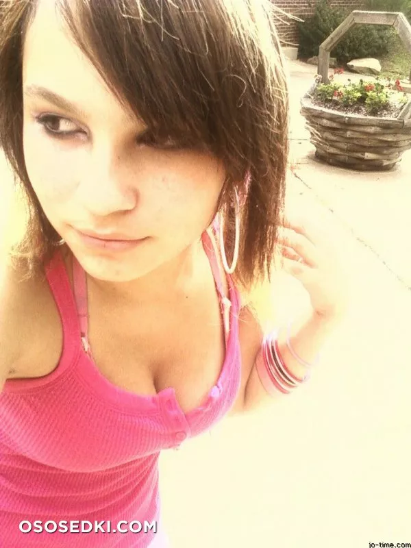 Too Cute Beautiful Petite Teen Girl So Sexy - Photo 213
