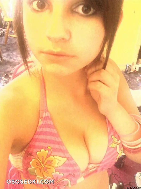 Too Cute Beautiful Petite Teen Girl So Sexy - Photo 214