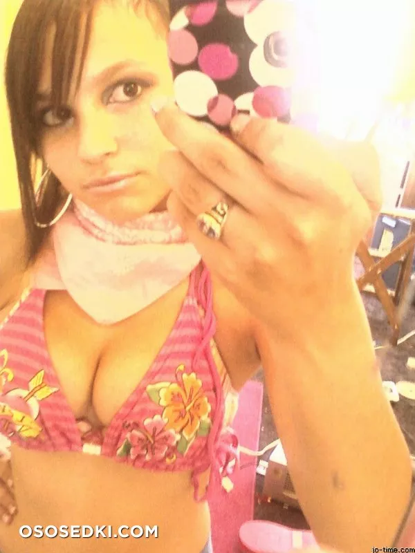 Too Cute Beautiful Petite Teen Girl So Sexy - Photo 215