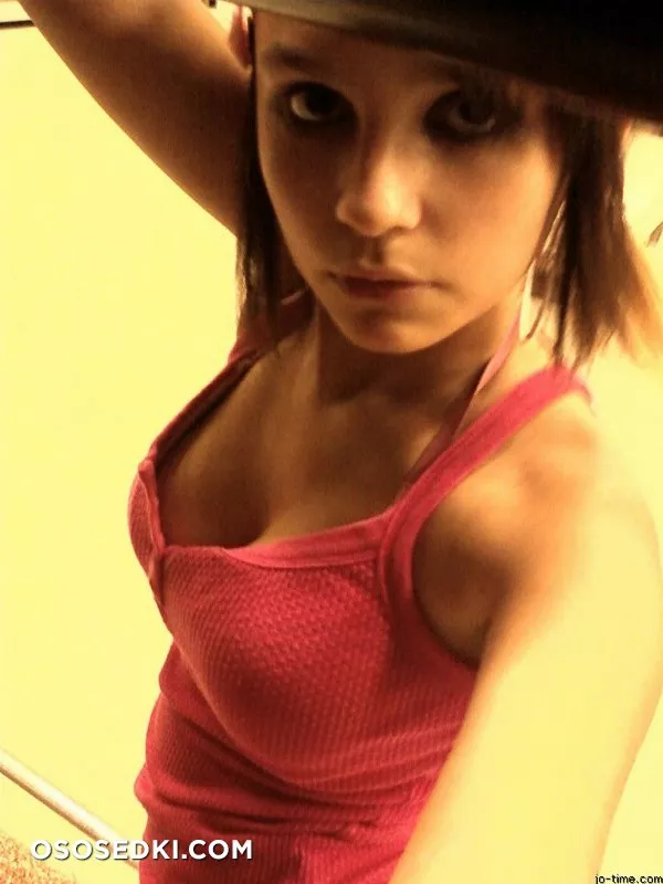 Too Cute Beautiful Petite Teen Girl So Sexy - Photo 216