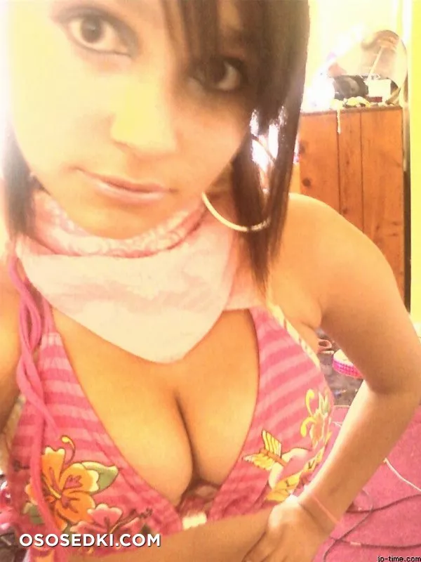 Too Cute Beautiful Petite Teen Girl So Sexy - Photo 217